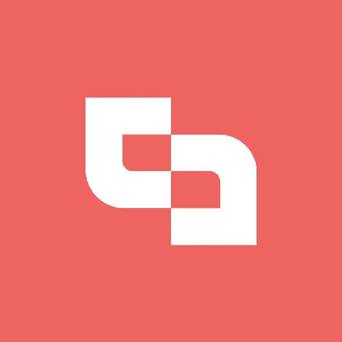 Avatar of rahd·AI Engineering Team